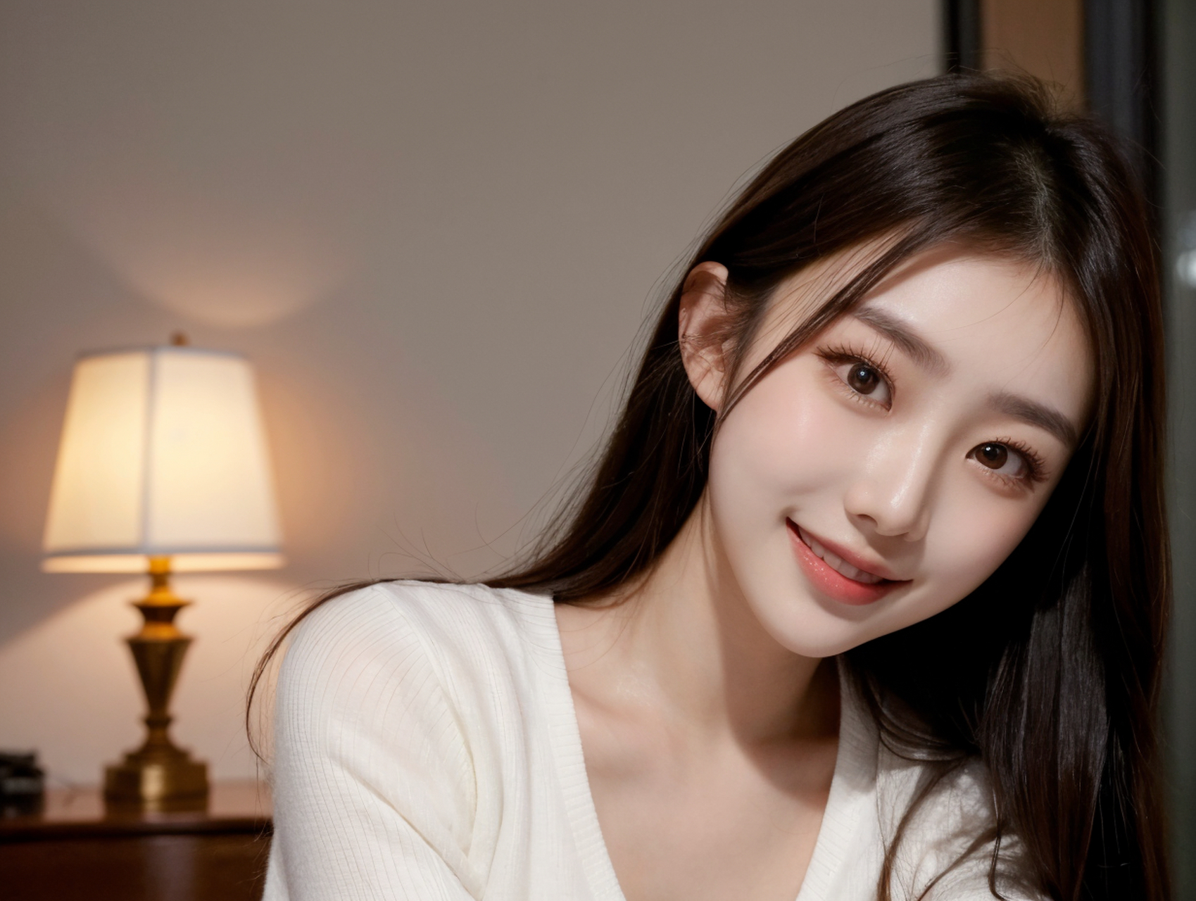 归国华侨心系香云纱 展现东方“软黄金”之美